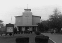 Chapel (1963-64)