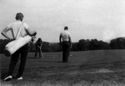Golf Course (1963-64)